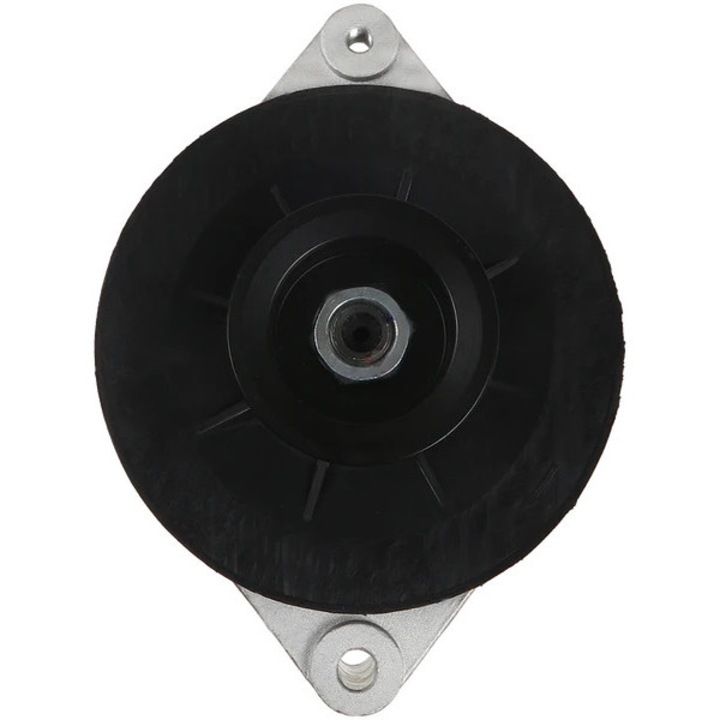 Generátor AS-PL, készlet 6.8, 4.5, 3.9, többszínű, vegyes méretek