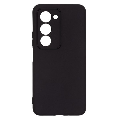 Husa pentru Xiaomi Redmi 15 4G / Redmi 15 5G
