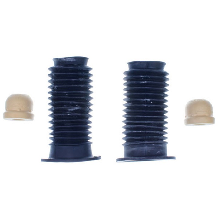 D500046 Denckermann első lengéscsillapító védőkészlet