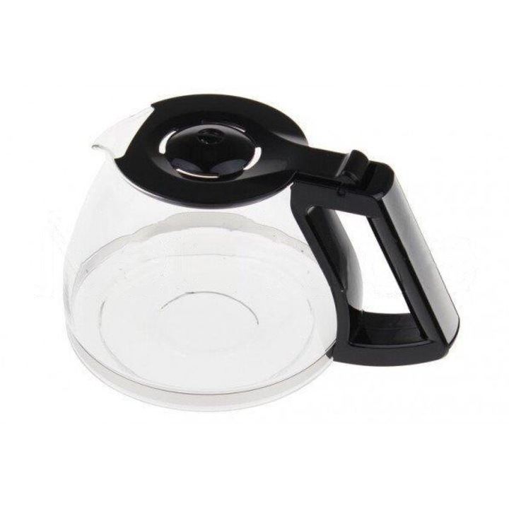 Melitta - Кана за кафе - 6708146