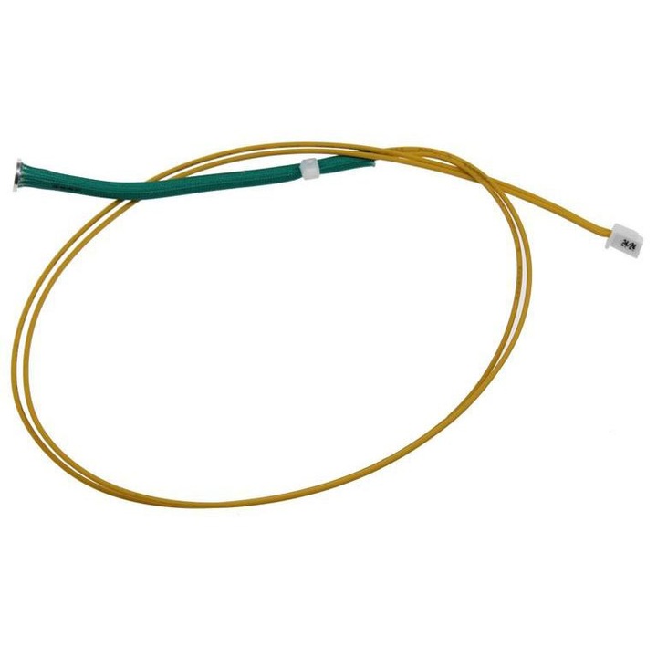 Philips - NTC температурен сензор V2 OMN - 421945058801. - за еспресо машина