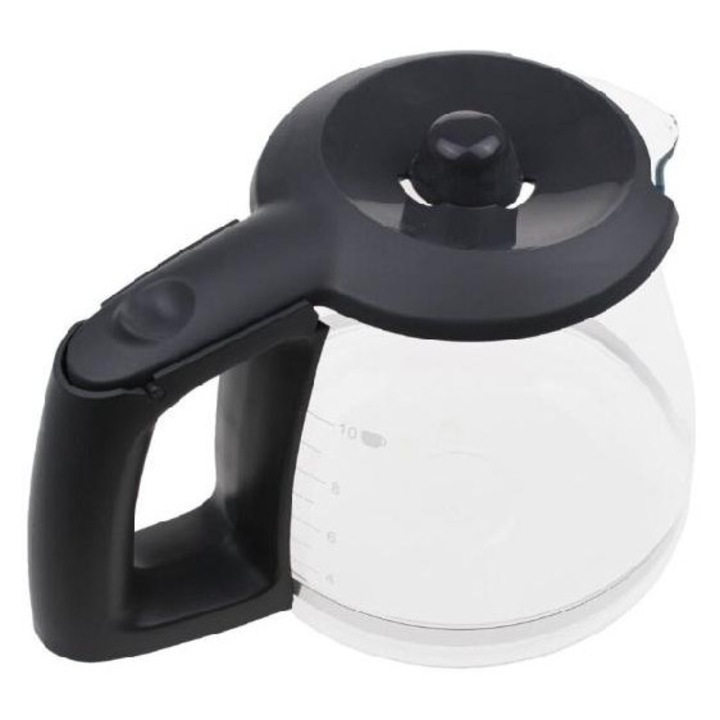 Bosch - Cana de cafea - 12047147