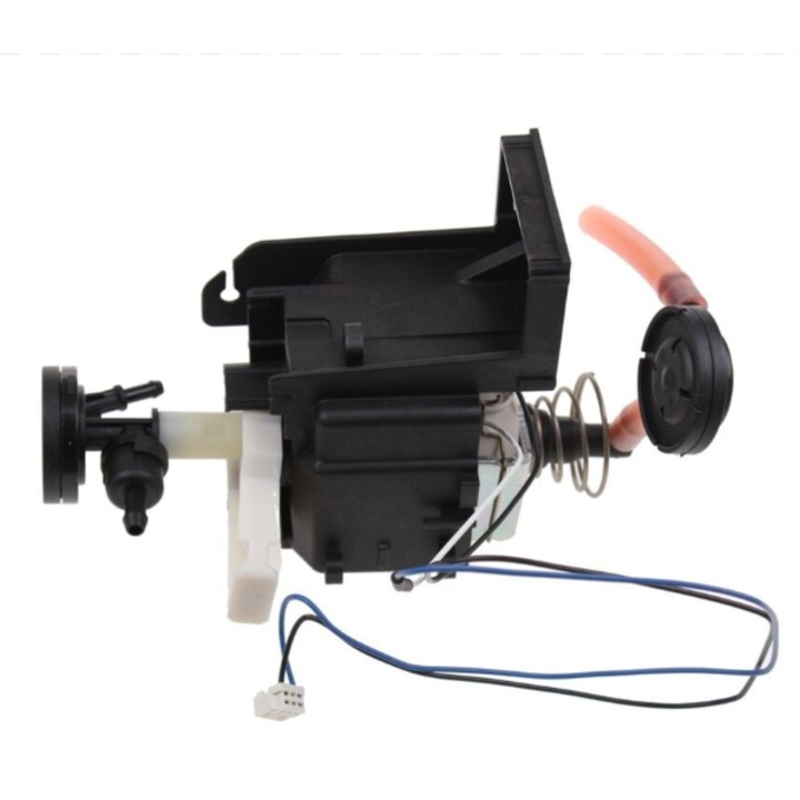 Bosch - Помпа - 12010899 - за Еспресо машина