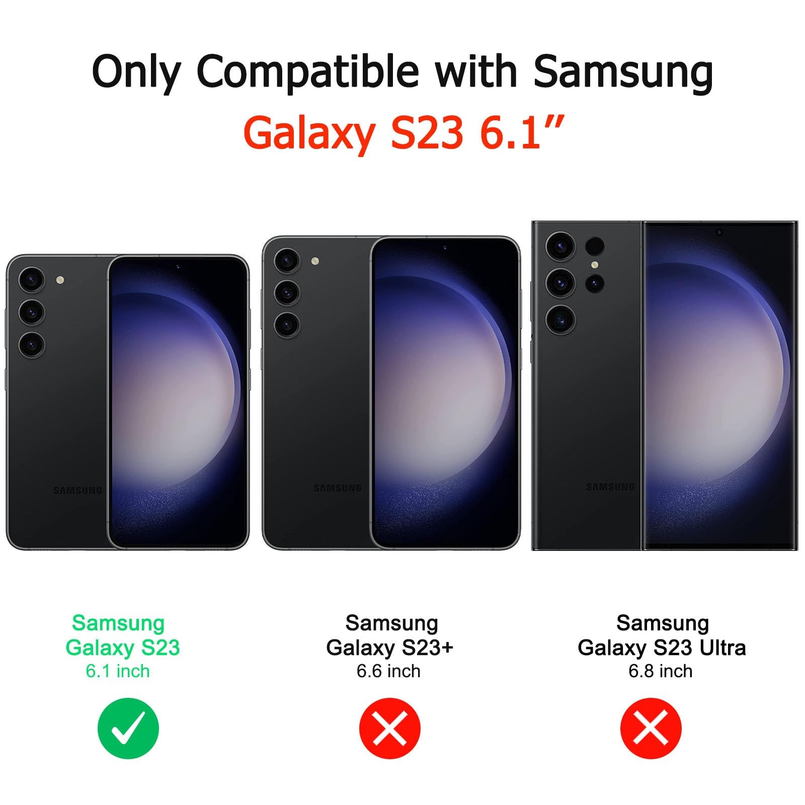 Husa pentru Samsung Galaxy S25 Ultra, din silicon lichid pentru, o prindere confortabila, LIXR-04EN®, Alb