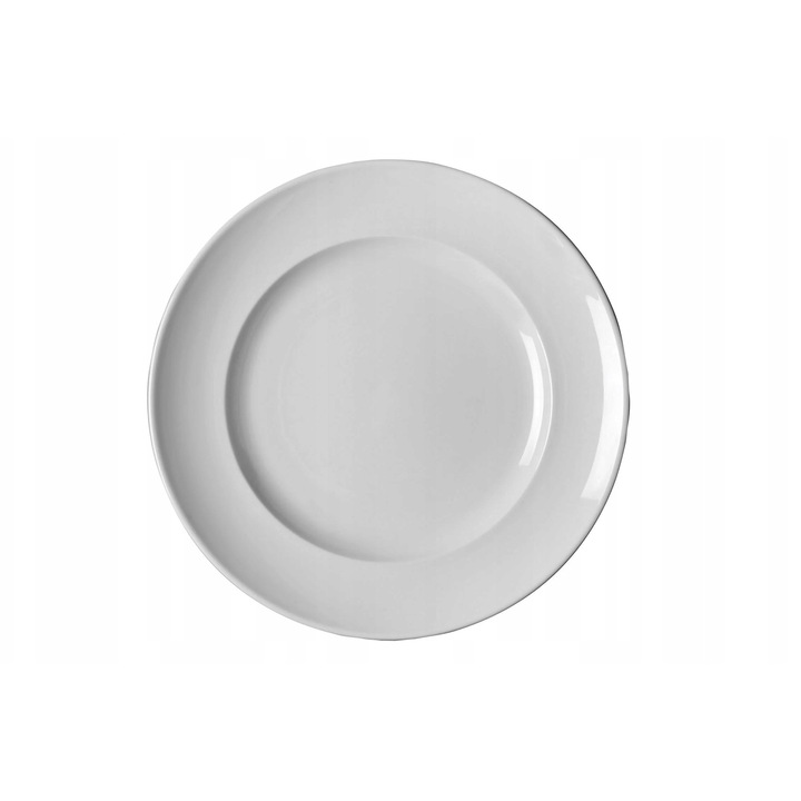 Farfurie Plata Classic Gourmet RAK PORCELAN, 31 cm