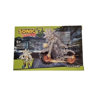 Seturi de constructie