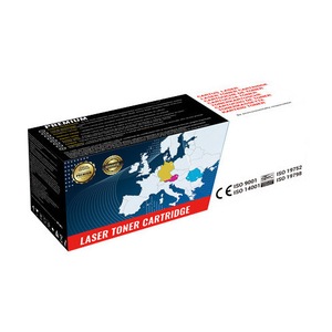 Tonere imprimante laser