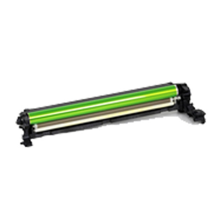 Drum unit Compatibil Superior, Ricoh, RIC C3003/3503/6003 BK DRUM UNIT, 300 K Pagini, Negru, Compatibil cu RICOH AFICIO MP C3003, MP C3503, MP C4503, MP C5503, MP C6003 INFOTEC MP C3003, MP C3503, MP C4503, MP C5503, MP C6003 LANIER MP C3003, MP C3503, MP
