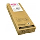 Cartus de cerneala Inkjet Original, Epson, Epson OEM T11D M Ink, 5 K Pagini, Magenta, Compatibil cu EPSON WORKFORCE PRO WF-C5390, WF-C5390DW, WF-C5890, WF-C5890DWF