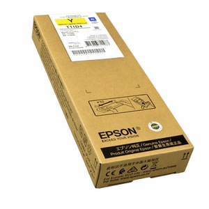 Cartuse imprimante inkjet