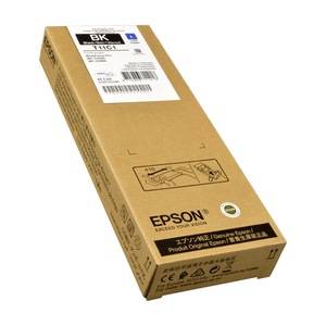 Cartuse imprimante inkjet