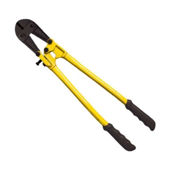 Csavarvágó 42'', Orient MKD42 (5)