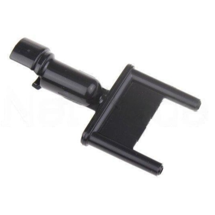 Melitta - Дюза за кафе 675 cpl - 6617882