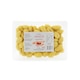 Gnocchi de Cartofi Asselti – 500g – Produs Italian Autentic