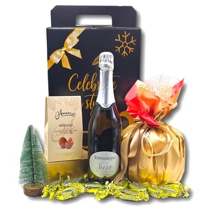 Pachete si cosuri cadou