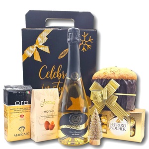 Pachete si cosuri cadou