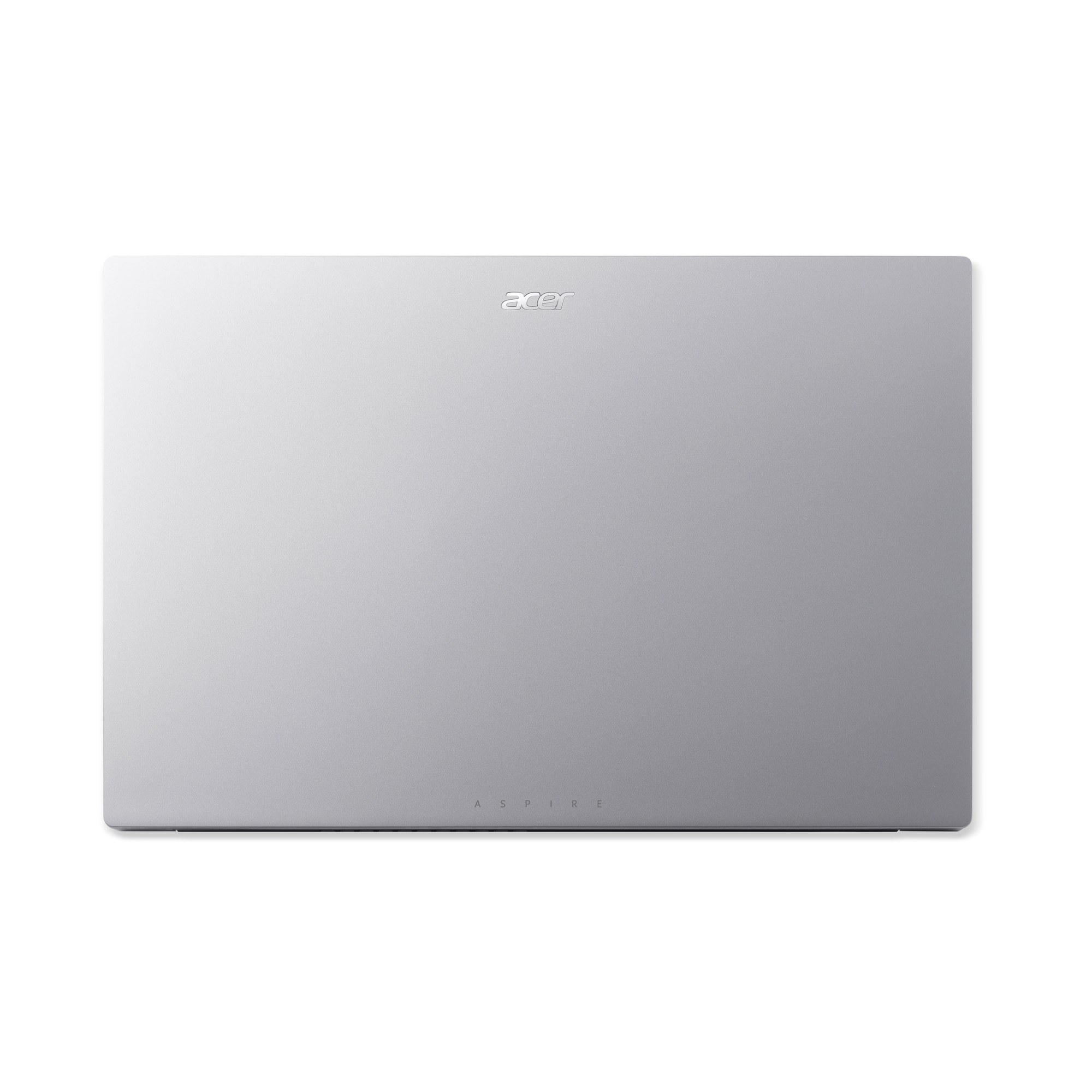 Laptop Acer Aspire 15 AL15-33P-359M, NX.D62EX.004, 15.6", Intel Core 3 N355 (8-core), Grafică integrată Intel, 16GB 4600MHz (1x16GB) DDR5, Titanium