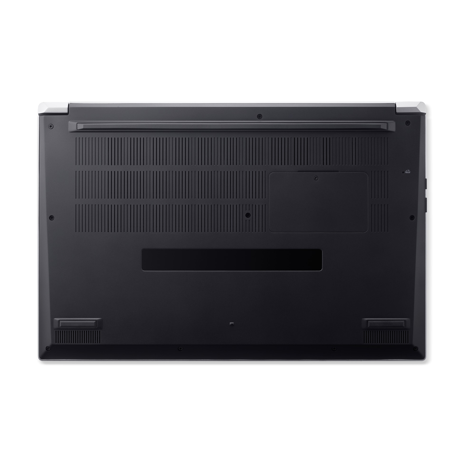 Laptop Acer Aspire 15 AL15-33P-359M, NX.D62EX.004, 15.6", Intel Core 3 N355 (8-core), Grafică integrată Intel, 16GB 4600MHz (1x16GB) DDR5, Titanium