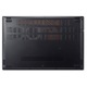 Лаптоп Acer Nitro V 15 ANV15-52-722K, NH.QZ8EX.01M, Windows 11 Pro, 15.6", Intel Core i7-13620H (10-ядрен), NVIDIA GeForce RTX 5060 (8GB GDDR7), 32GB 3200MHz (2x16GB) DDR4, Черен