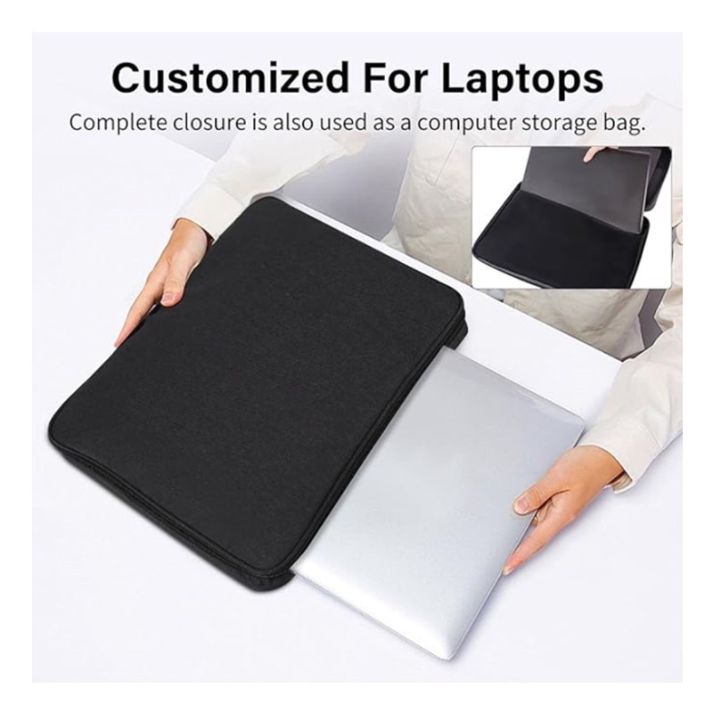 Ombra pentru laptop in aer liber /Rezistent la apa / Anti-Voyeur