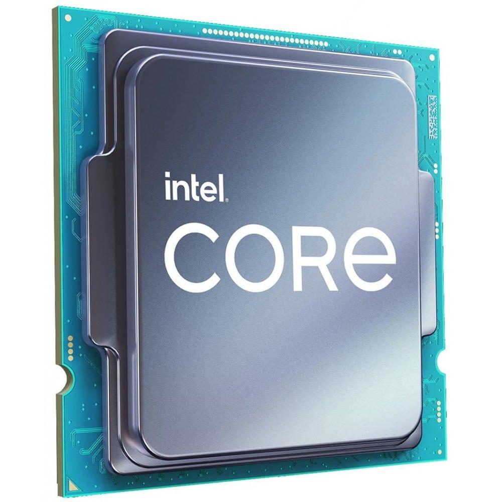 Procesor Intel Core i3-14100F 4.7GHz LGA1700 - eMAG.ro