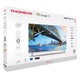Televizor LED Smart Thomson 32HG2S15W 32Inch HD Google TV Dolby Audio 60Hz Alb