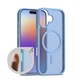 Product option