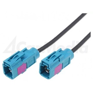 Accesorii electronice auto