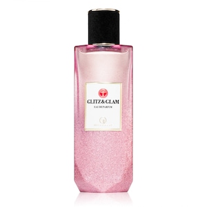 Apa de Parfum Alhambra, DELILAH BLANC, 100ML, Dama, 100ML - eMAG.ro