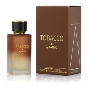 Парфюмна вода Lou de Pre Bright Tobacco 90 ml