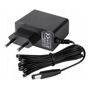 Accesorii control acces si supraveghere