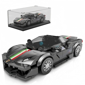 Seturi de constructie