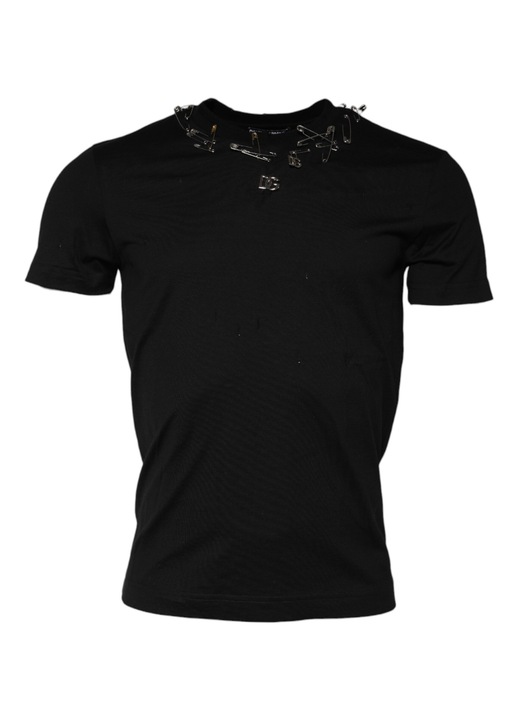 Dolce & Gabbana S Póló