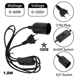 Accesorii corpuri de iluminat