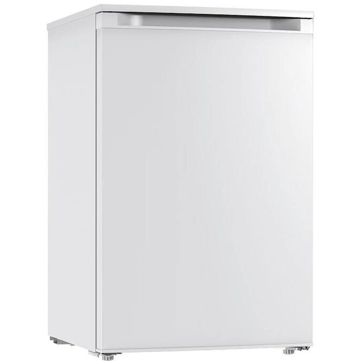 Congelator PKM, GS165EW, 98l, alb, 84.7x54.6x55.6cm