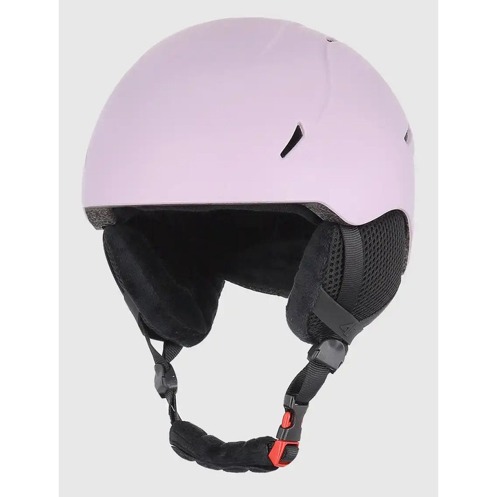 Casca ski 4F U097, S(52-56CM), Roz, S(52-56CM)