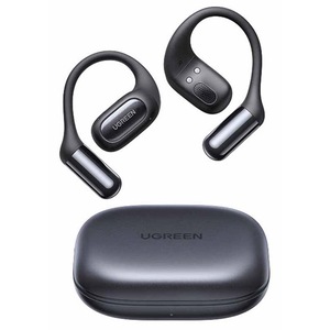 Bluetooth headset