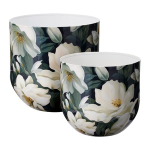 Vaze si boluri decorative