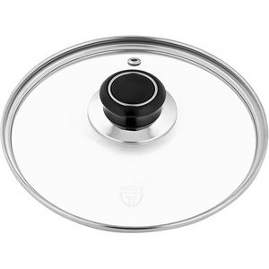 Capace vase pentru gatit