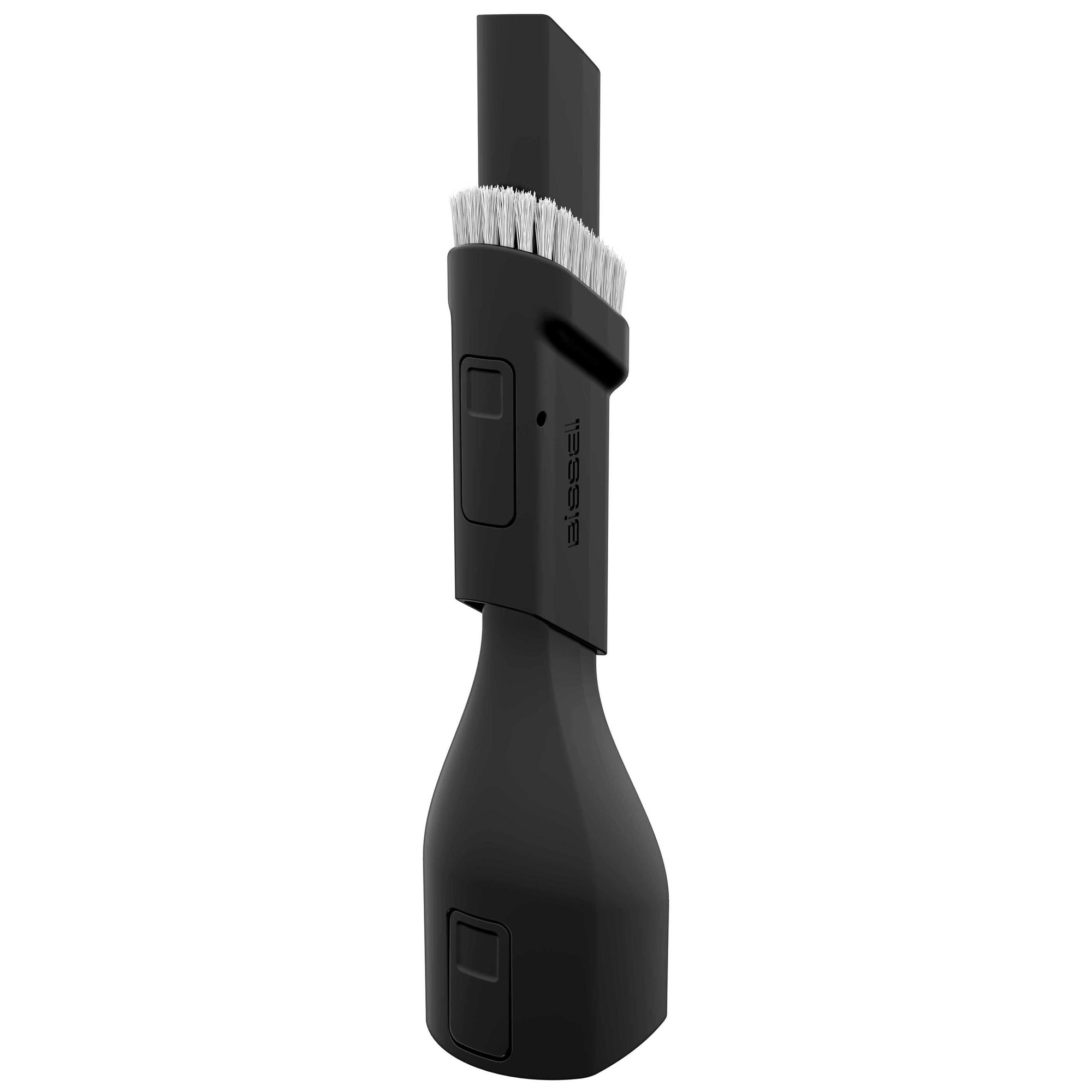 Aspirator Bissell PowerClean FurGuard Select, fără sac, acumulator, 0.6l, 50min