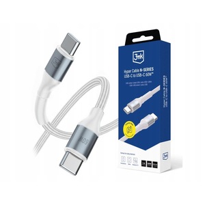 Kábelek és adapterek