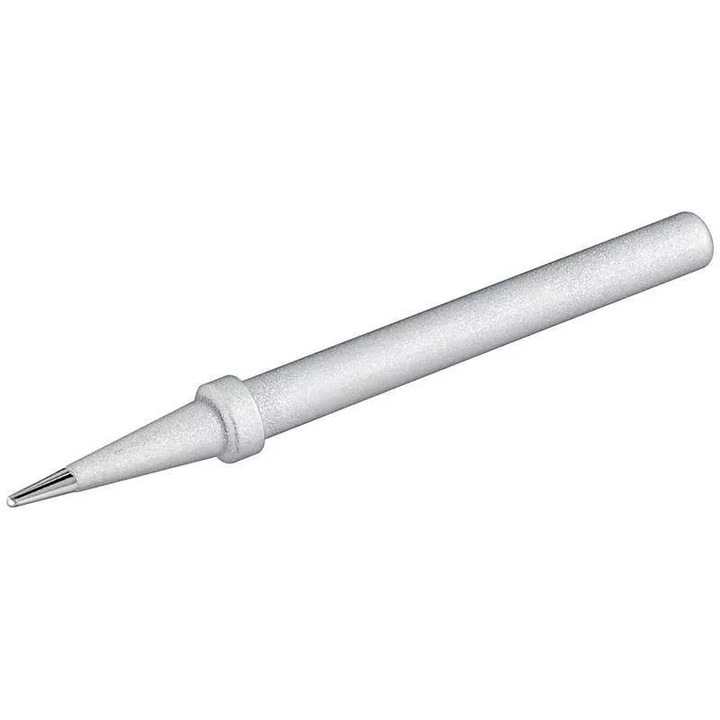 Vârful letcon 1, 5mm FixPoint pentru stația de lipit AP2
