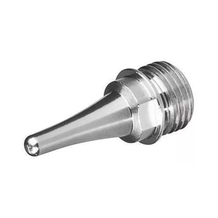 Varf pistol de lipit cu gaz varf 2.4mm fixPoint