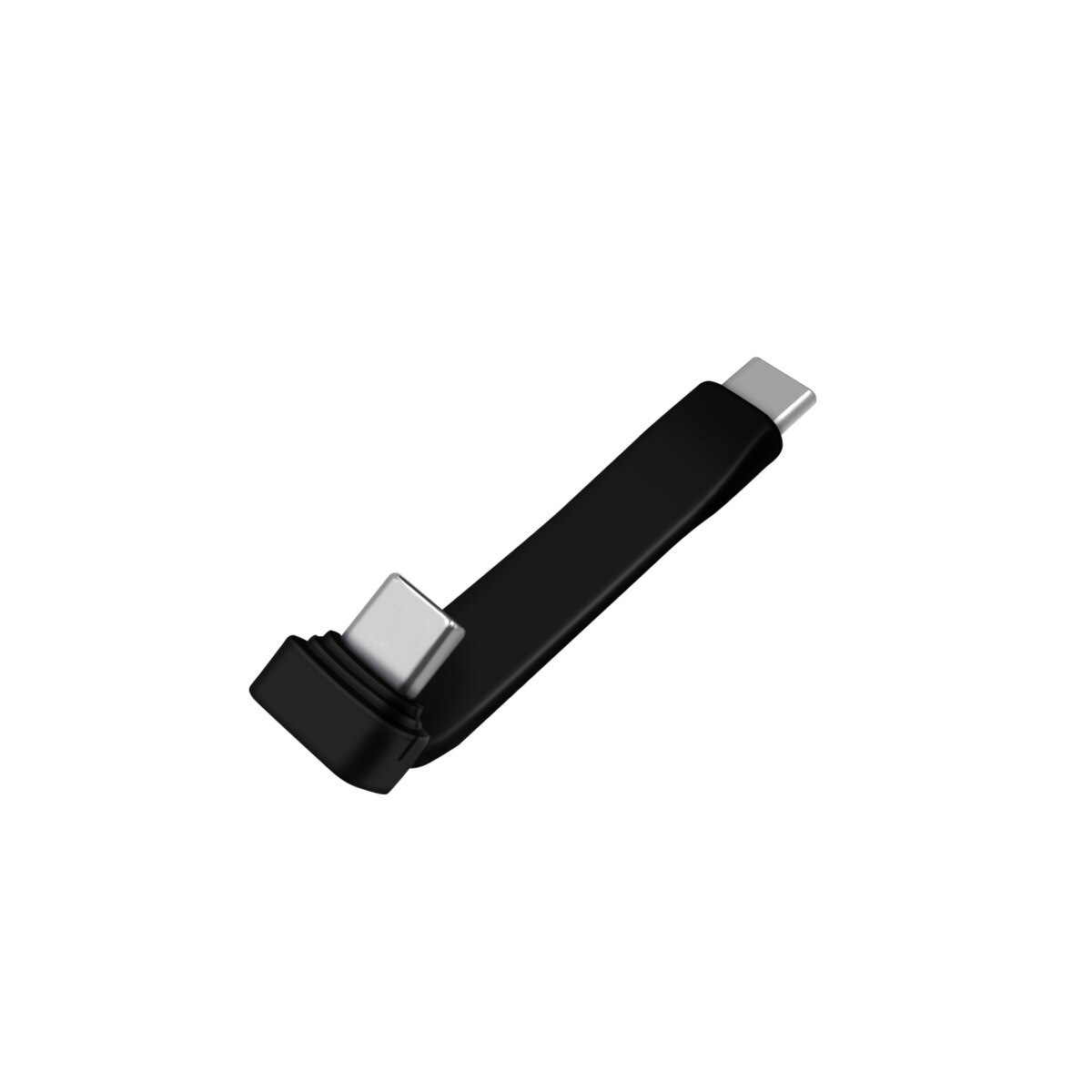 Verbatim SnapBack Ultra Slim SSD 2TB | Voordelig