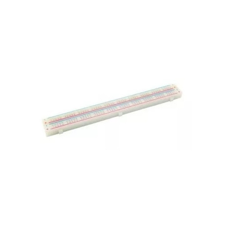 Placa test BREADBOARD 200