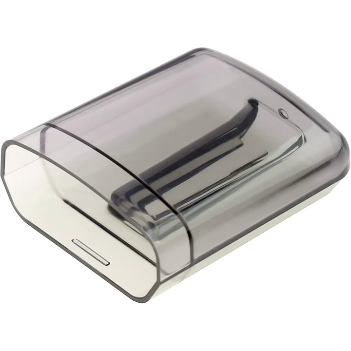 Rezervor apa e-SWC Supreme® pentru espressor Philips / Saeco, echivalent cu 421945017061