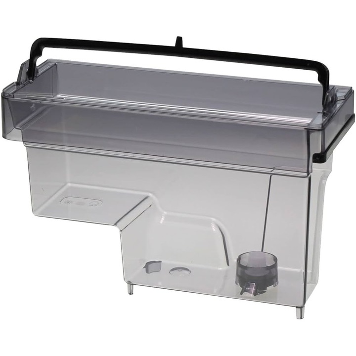 Rezervor apa e-SWC Supreme® pentru espressor Philips / Saeco, echivalent cu 421944060271