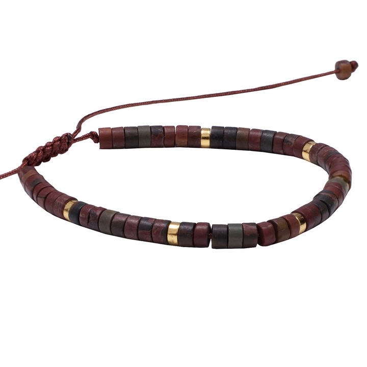 Bratara Festival Vibes 2025