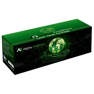 Tonere imprimante laser