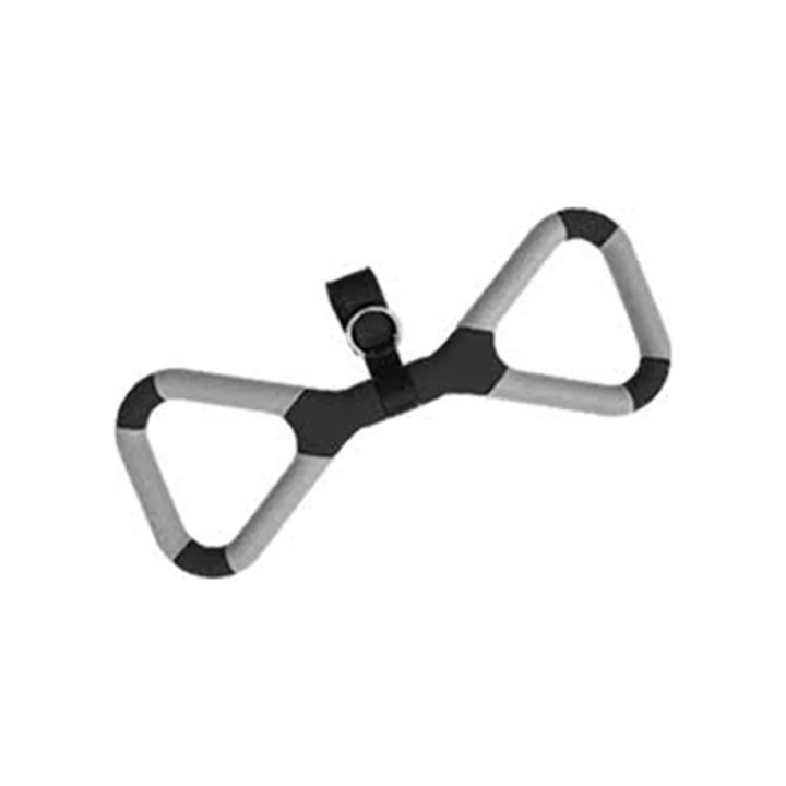 Оборудване за силови тренировки